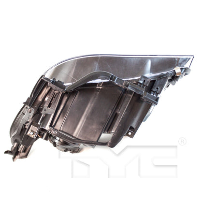 TYC TYC Regular 20-9363-00