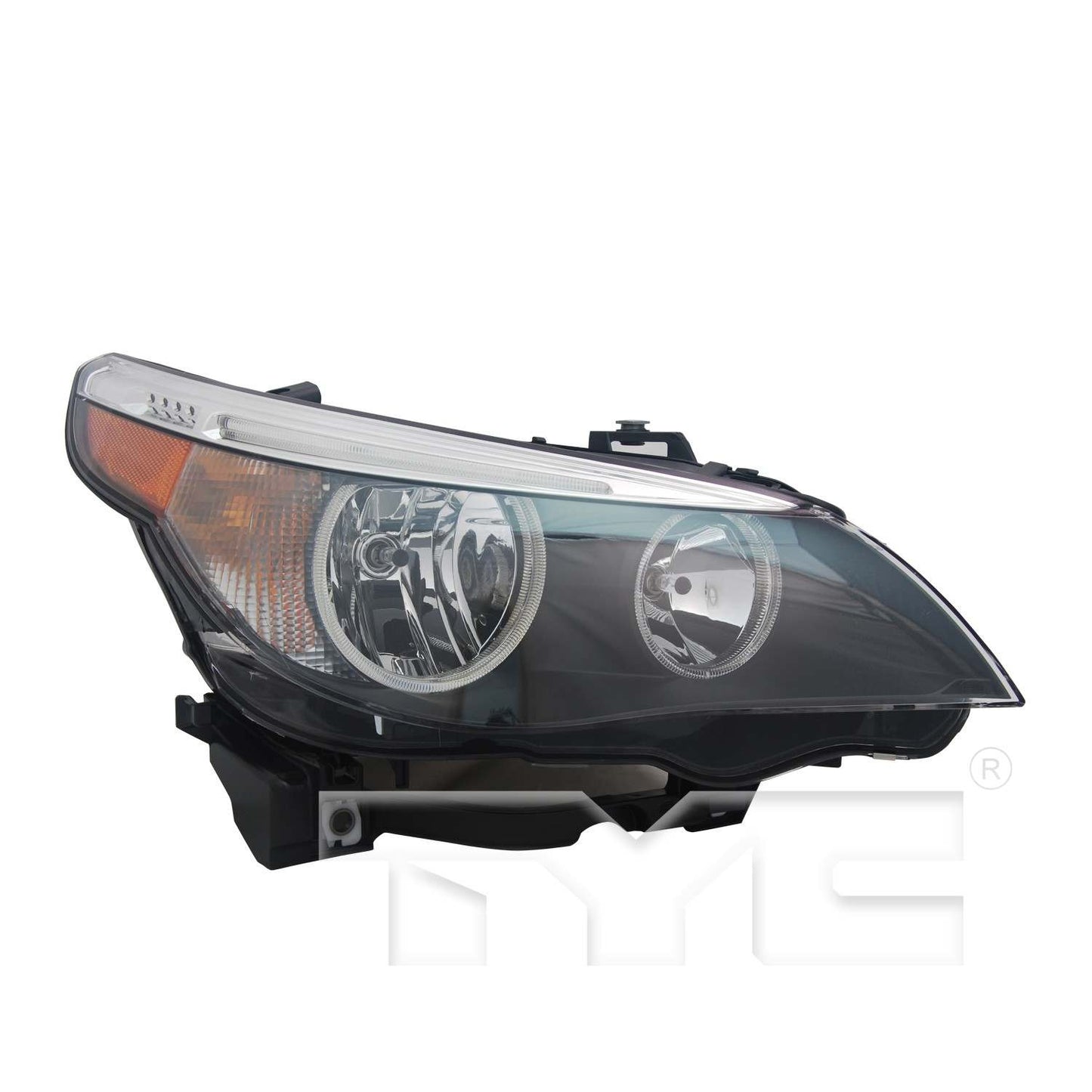 TYC TYC Regular 20-9363-00