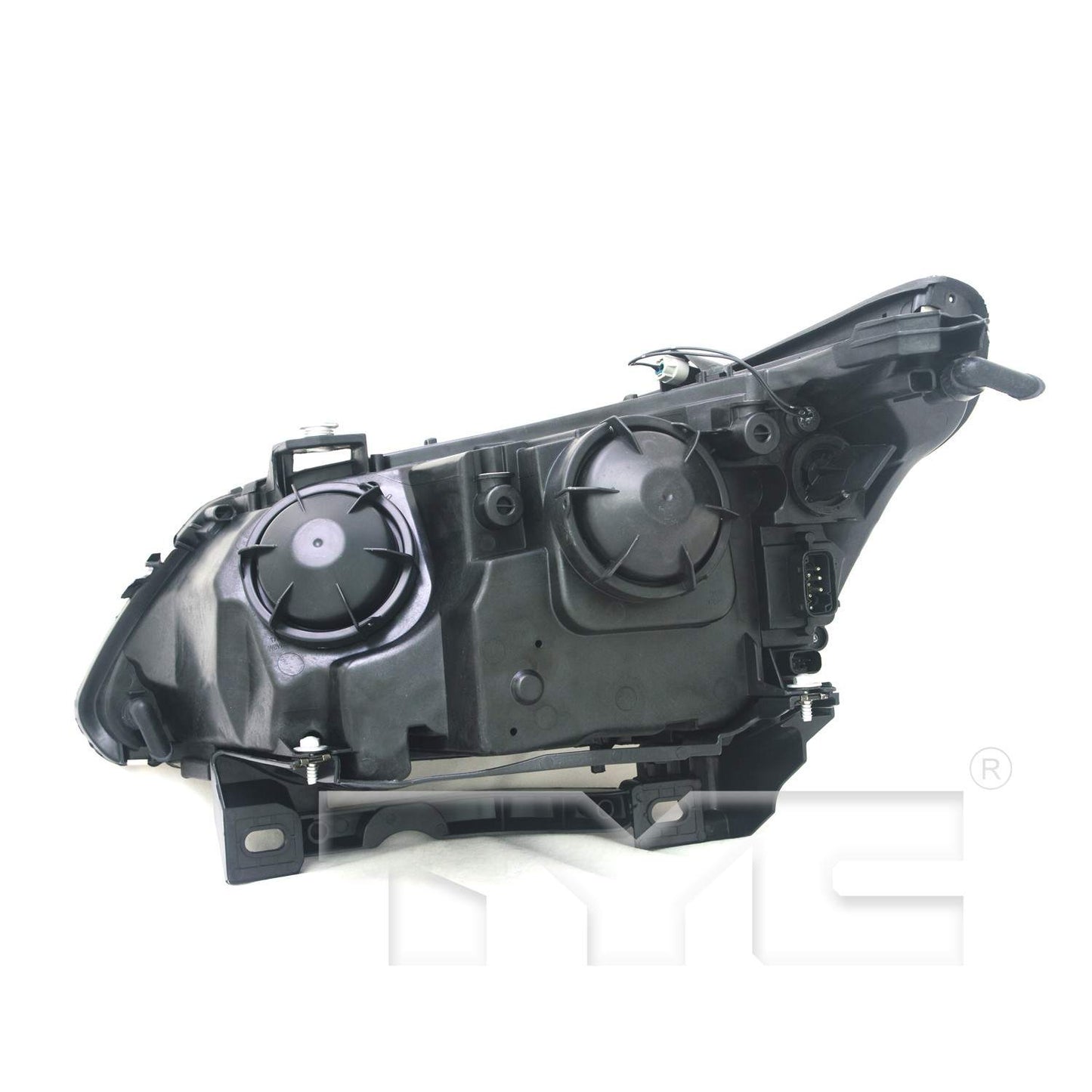 TYC TYC Regular 20-9364-00