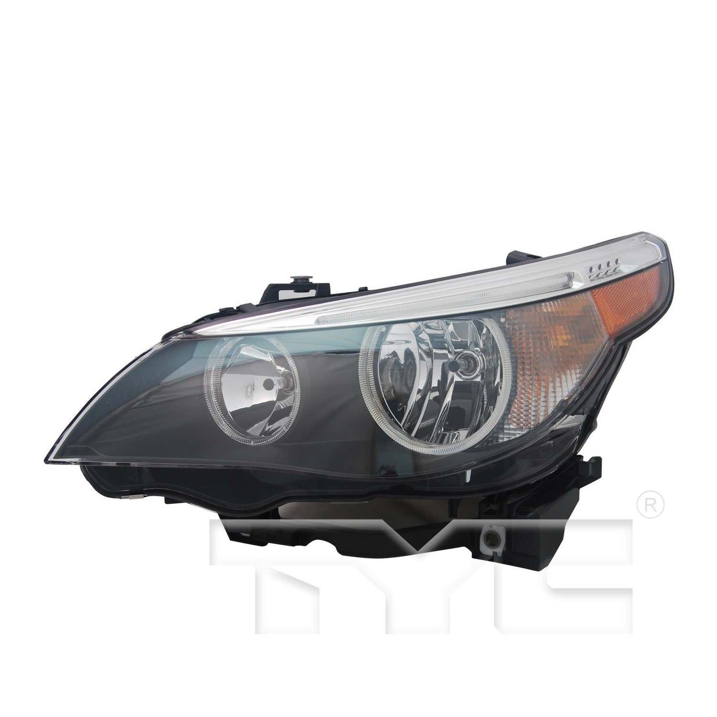 TYC TYC Regular 20-9364-00