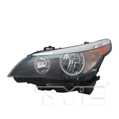 TYC TYC Regular 20-9364-00