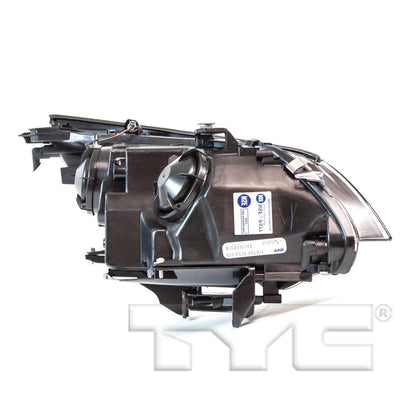 TYC TYC Regular 20-9364-00