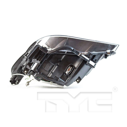 TYC 20-9365-01-1