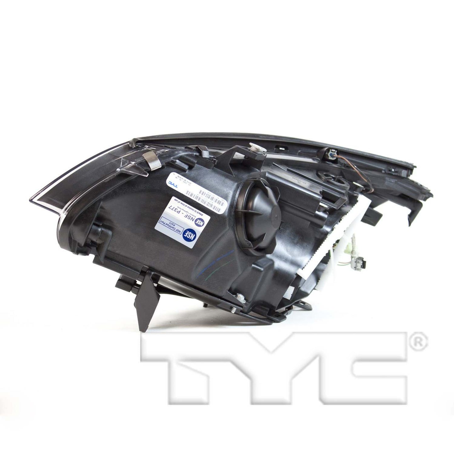 TYC 20-9365-01-1