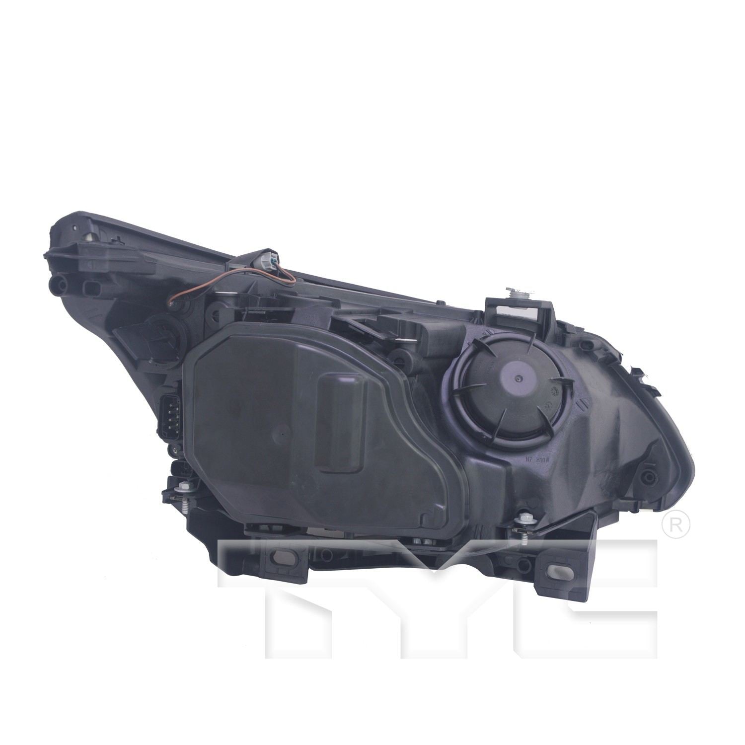 TYC TYC Regular 20-9365-01