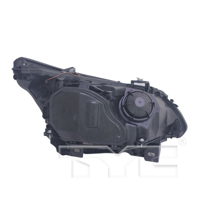 TYC TYC Regular 20-9365-01