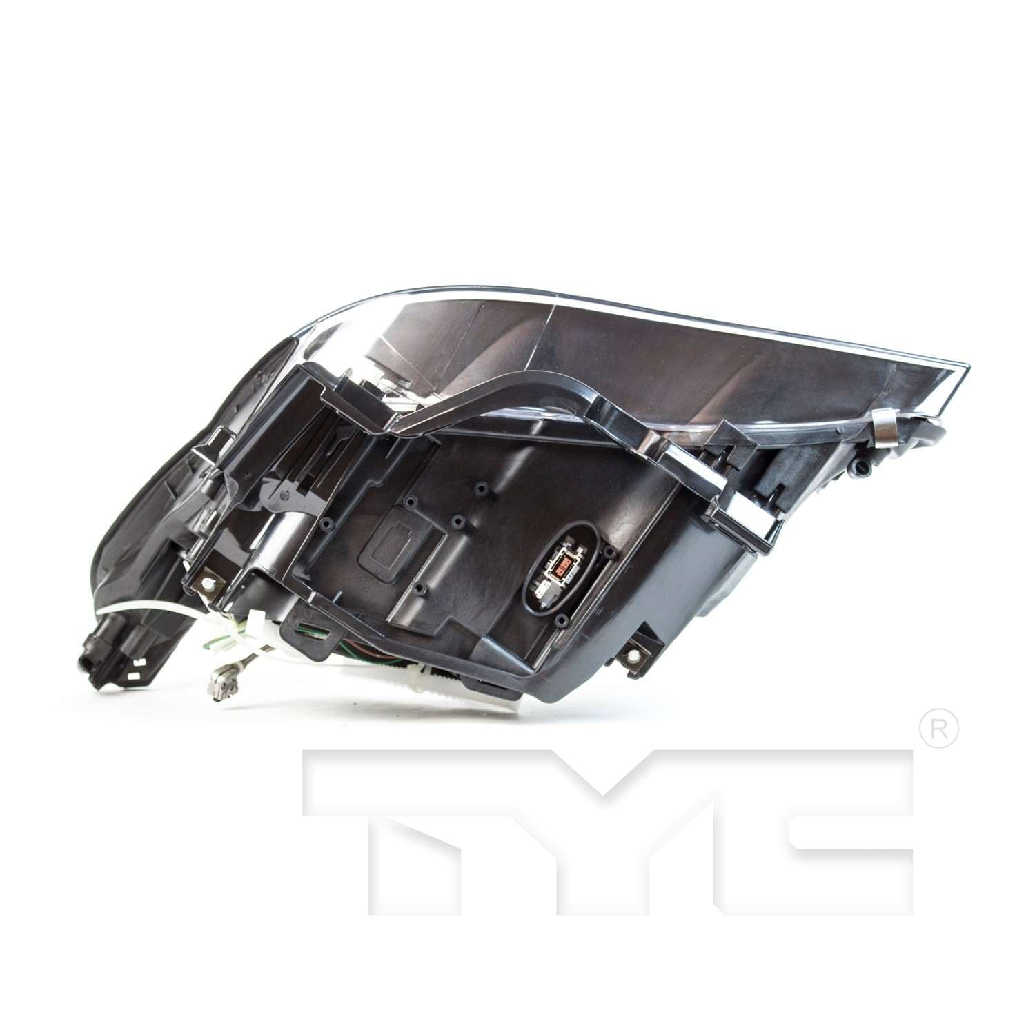 TYC TYC Regular 20-9365-01