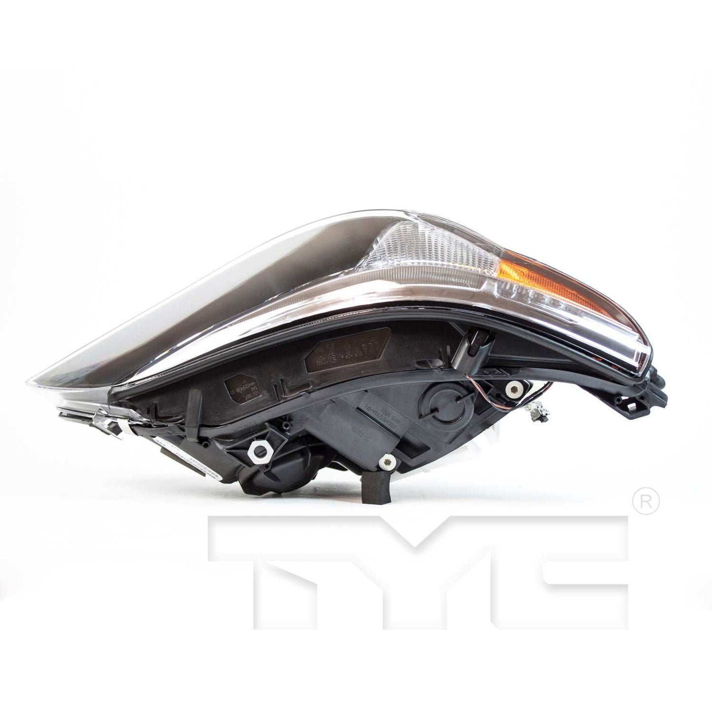 TYC TYC Regular 20-9365-01
