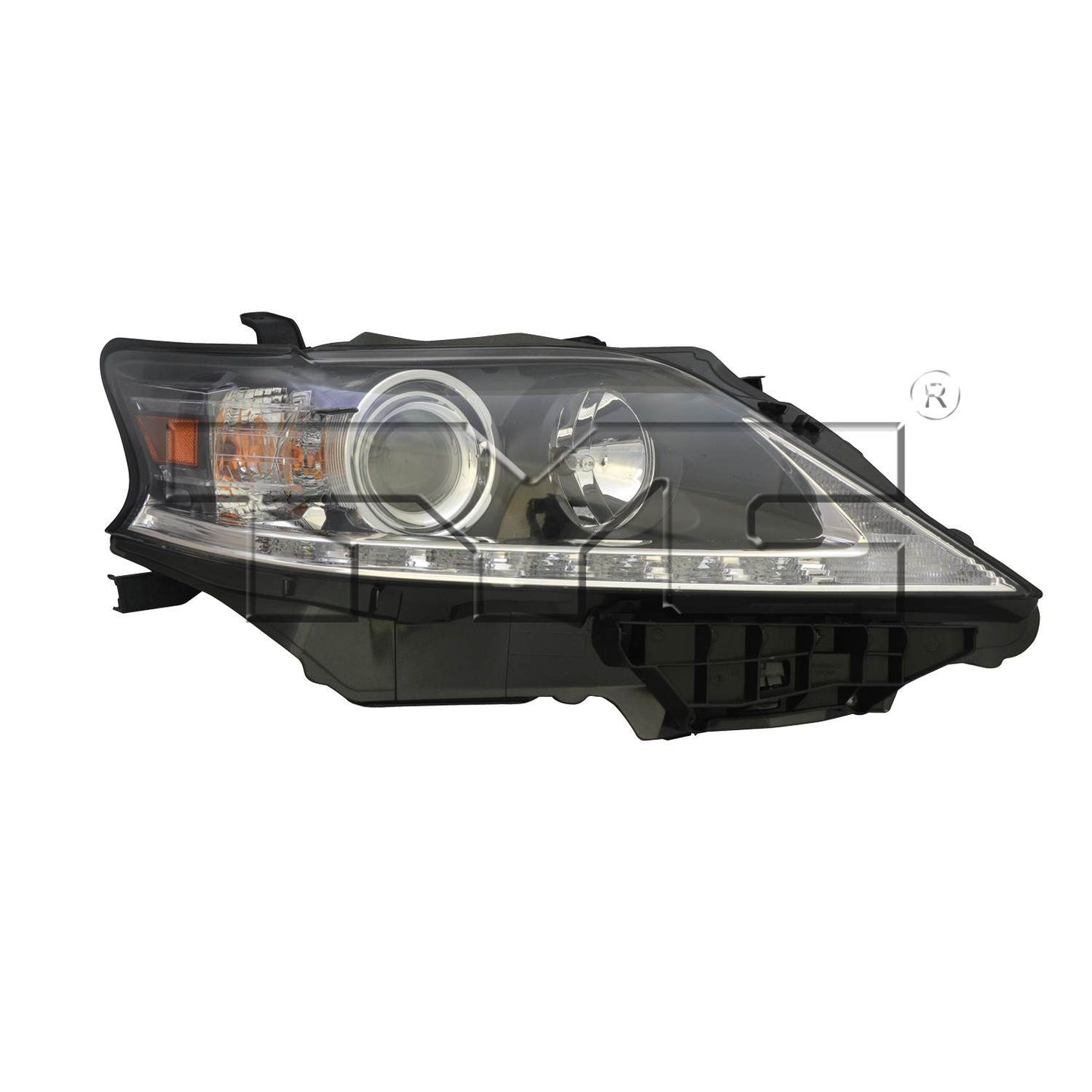 TYC 20-9369-90-1