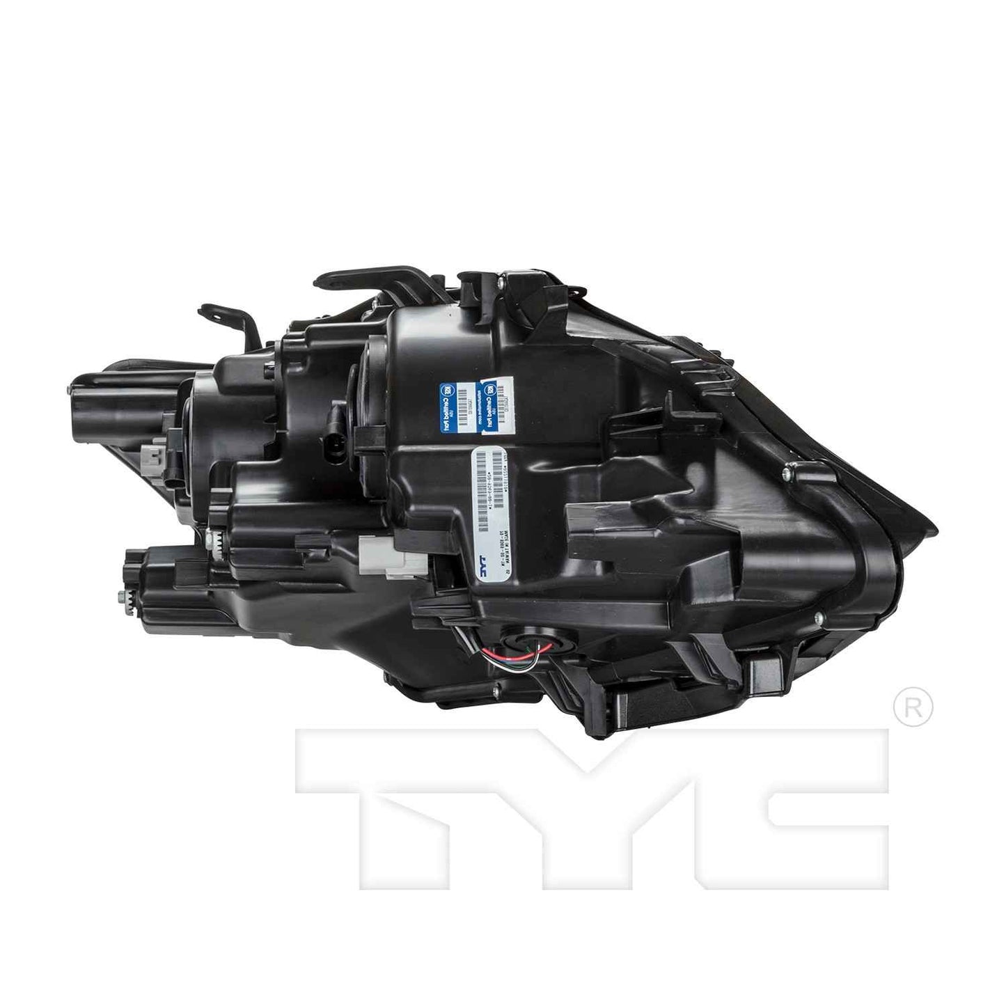 TYC 20-9370-00-1