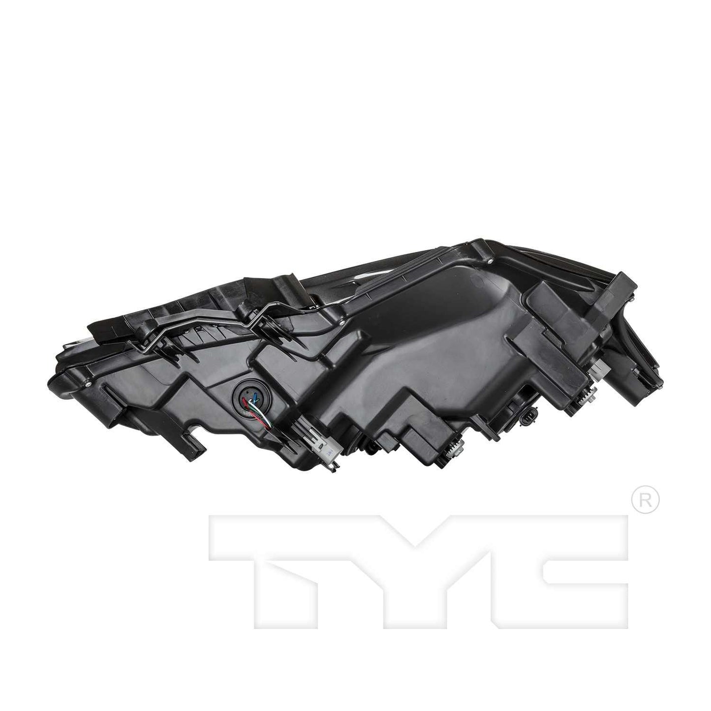 TYC 20-9370-00-1