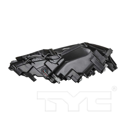 TYC 20-9370-00-1