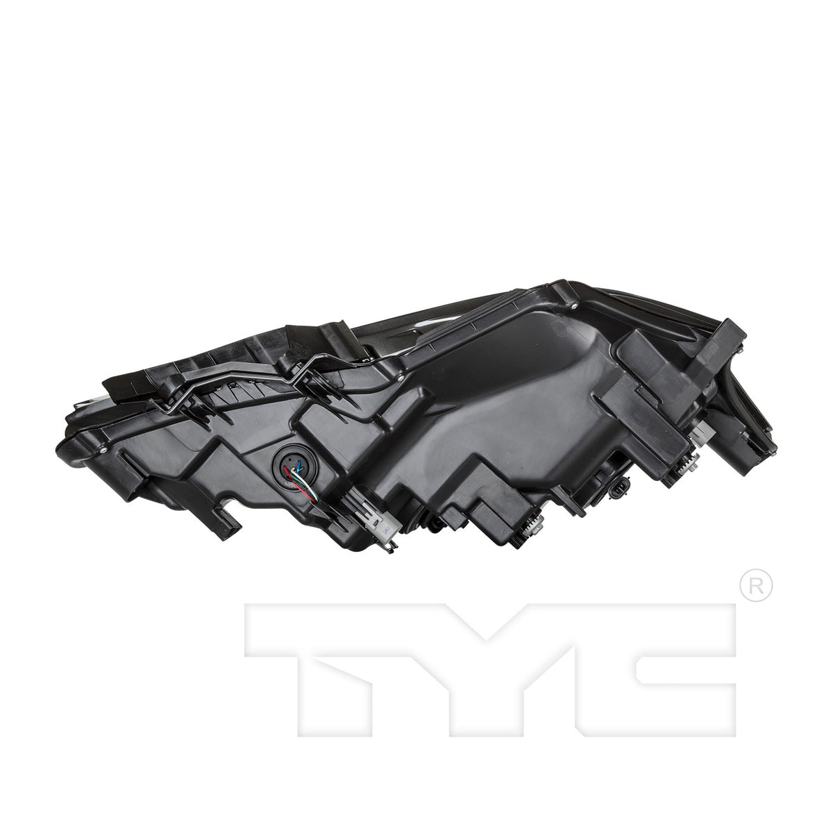 TYC 20-9370-00-1