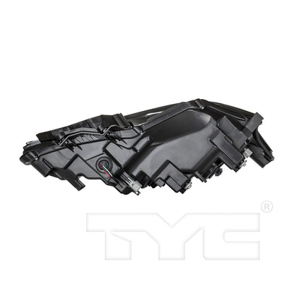 TYC 20-9370-00-1