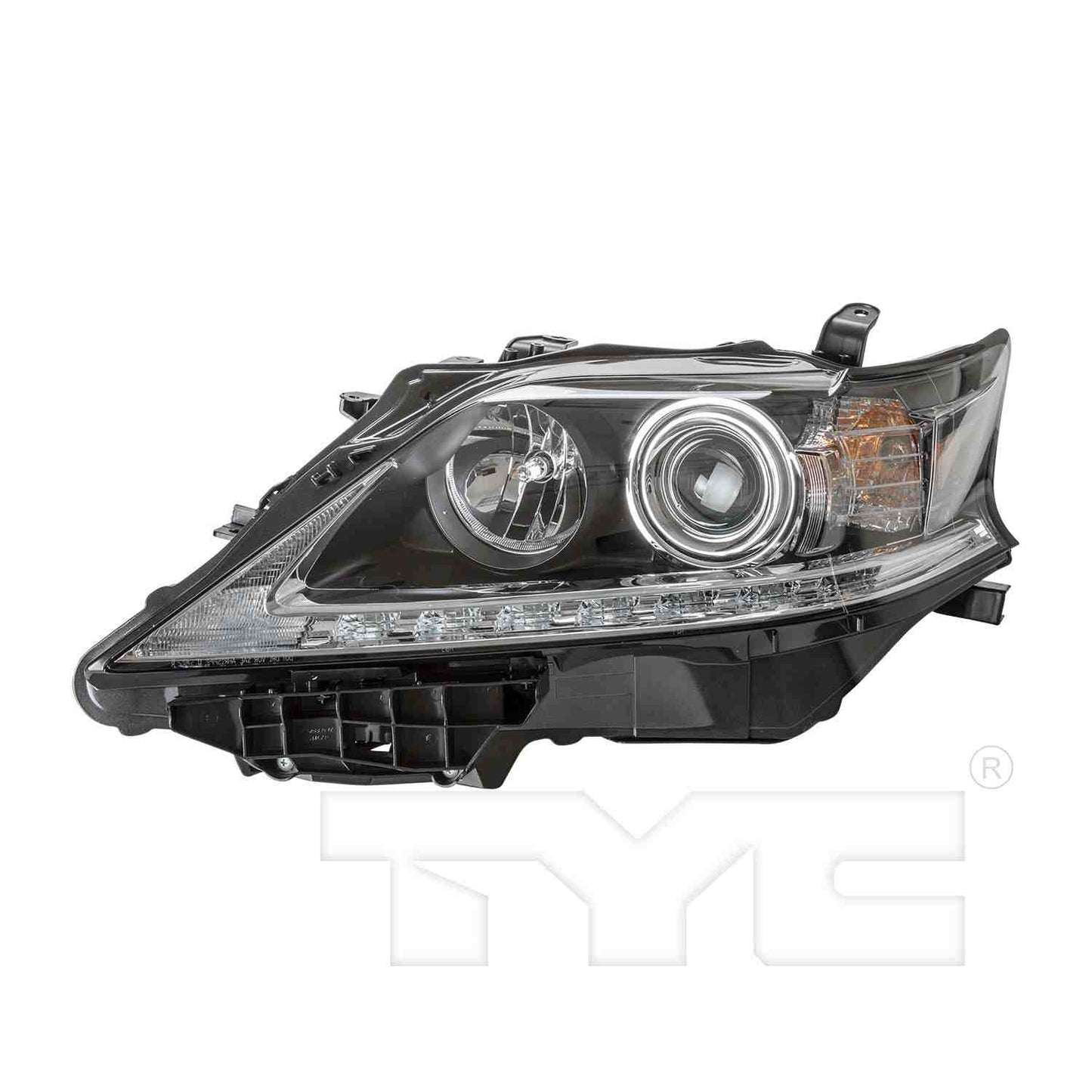 TYC 20-9370-00-1