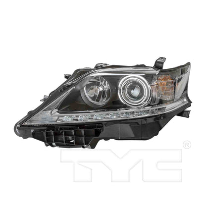 TYC 20-9370-00-1