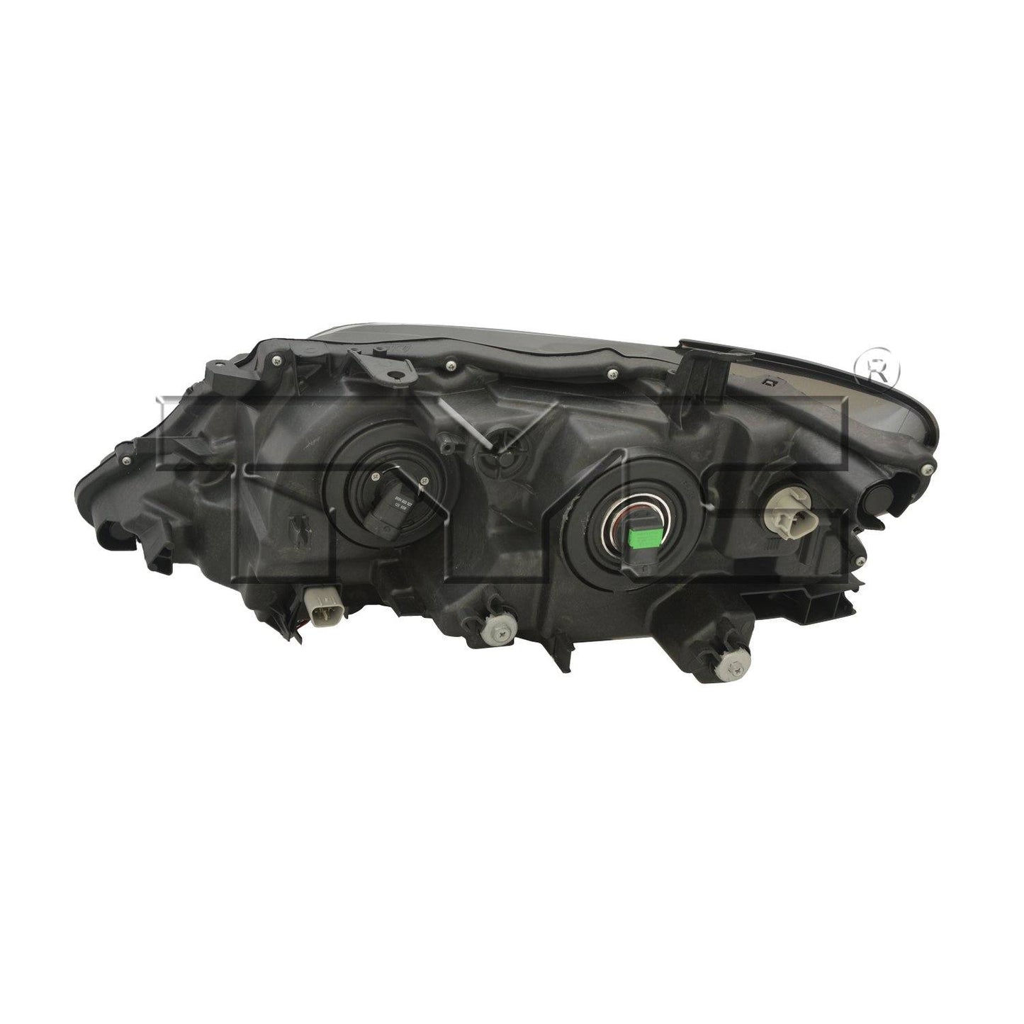 TYC 20-9370-00-1