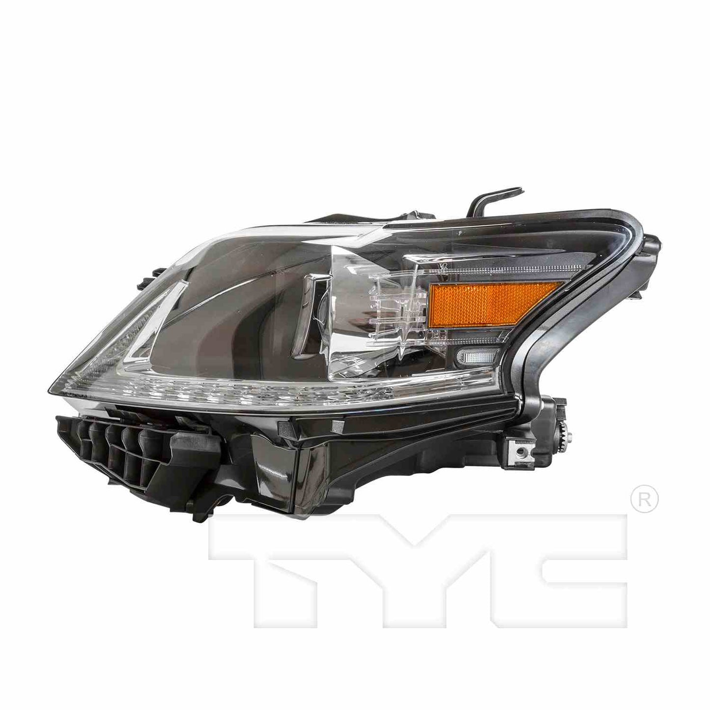 TYC 20-9370-00-1