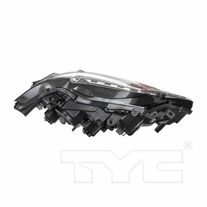 TYC 20-9370-00-1