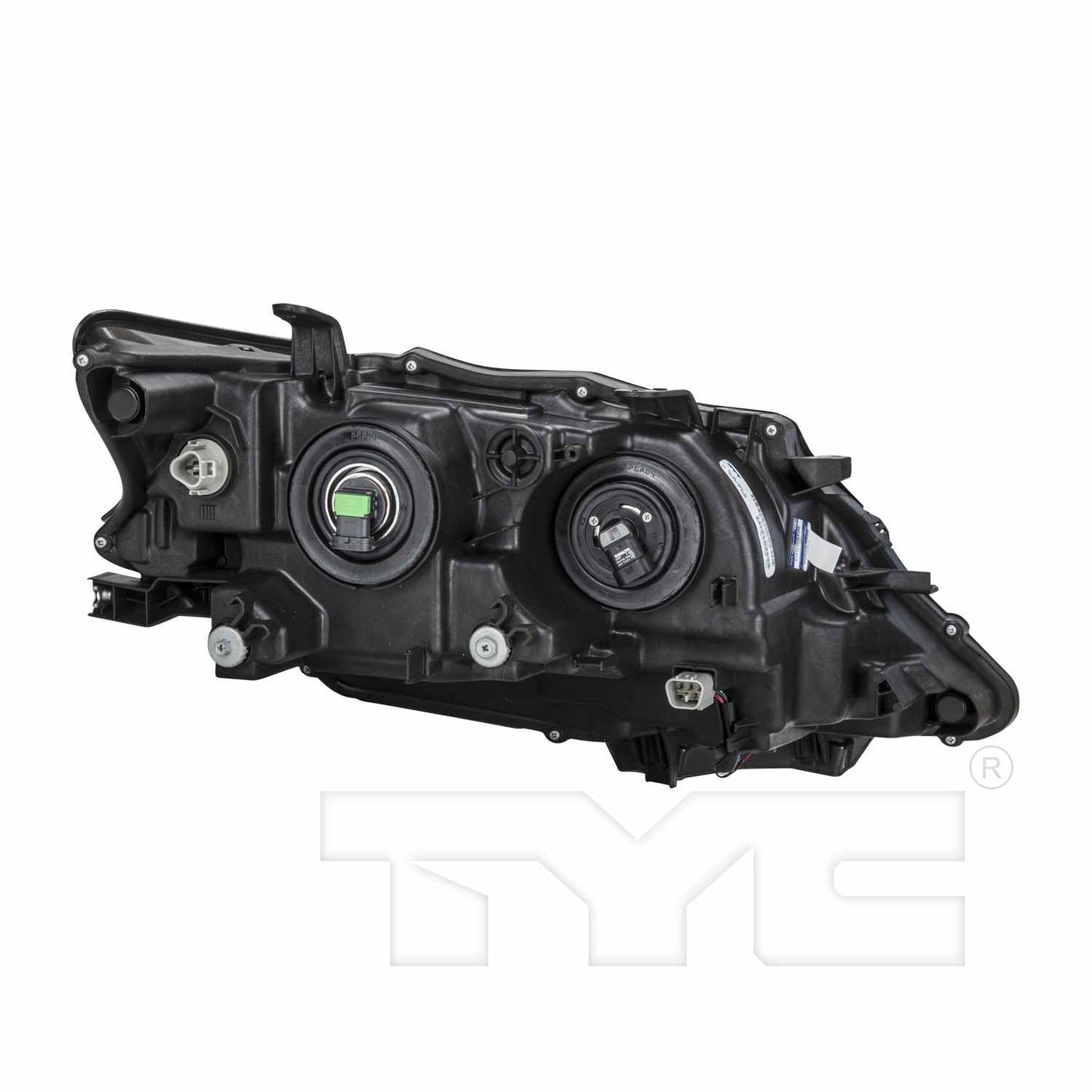 TYC 20-9370-90-1