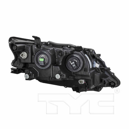 TYC 20-9370-90-1