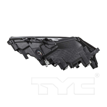 TYC 20-9370-90-1