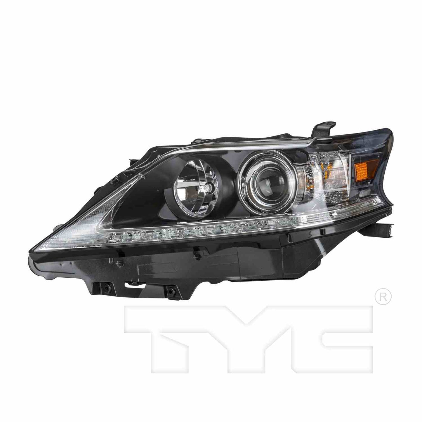 TYC 20-9370-90-1