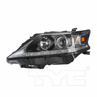 TYC 20-9370-90-1