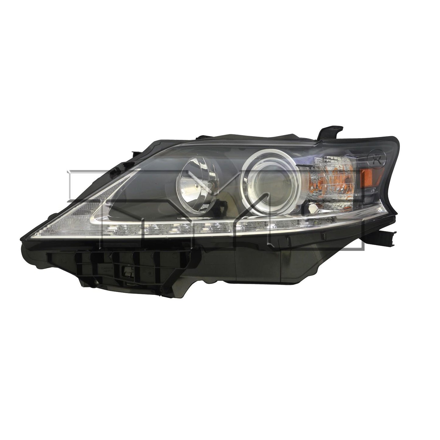 TYC 20-9370-90-1