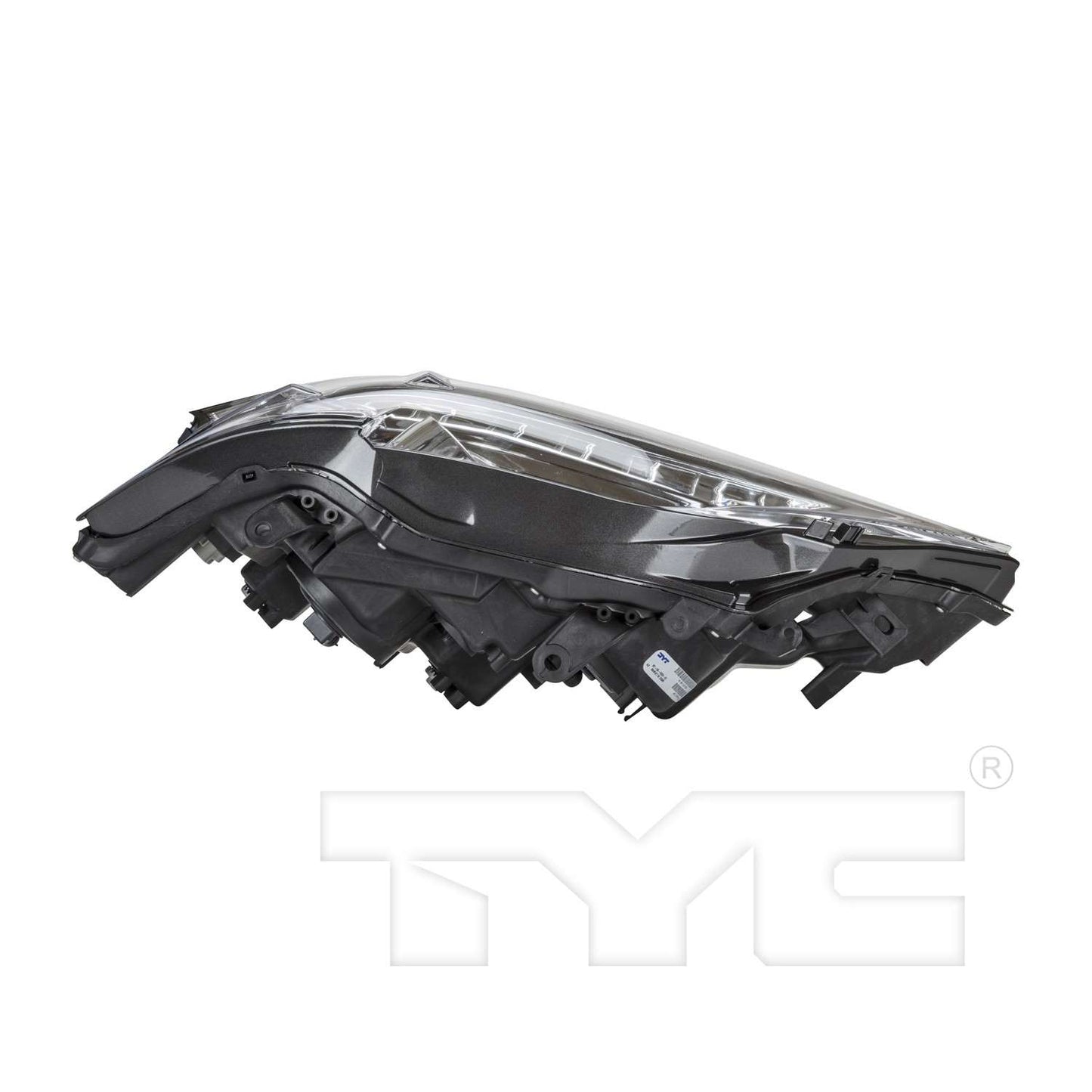 TYC 20-9370-90-1