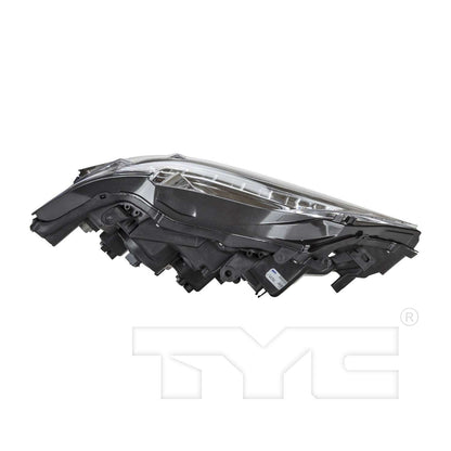 TYC 20-9370-90-1