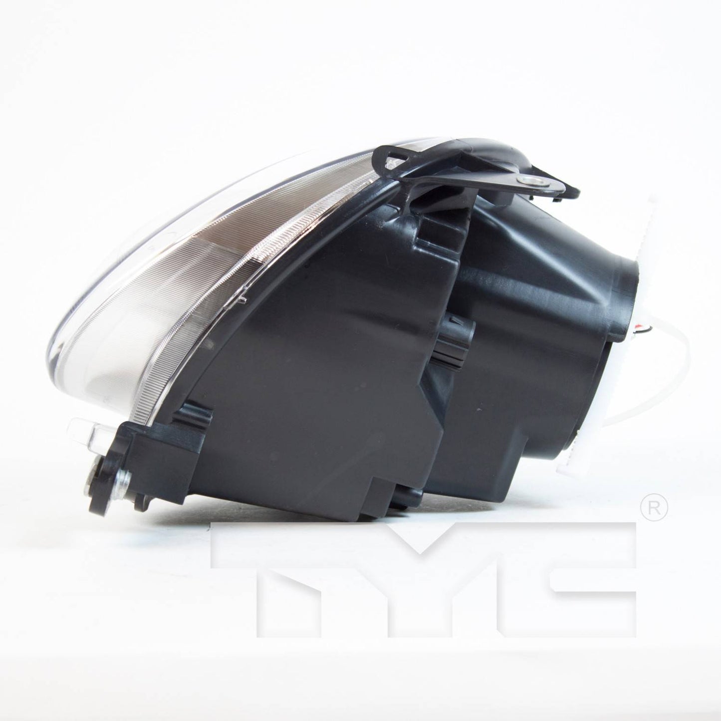 TYC 20-9375-00-1