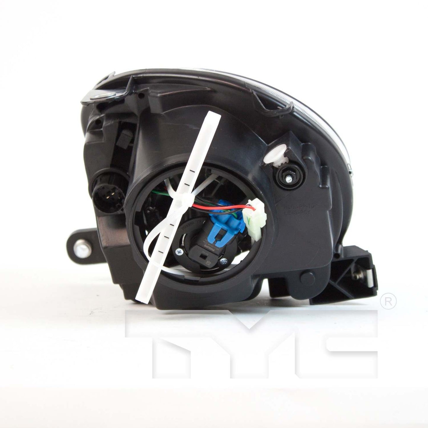 TYC 20-9375-00-1