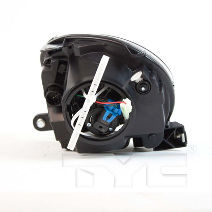 TYC 20-9375-00-1