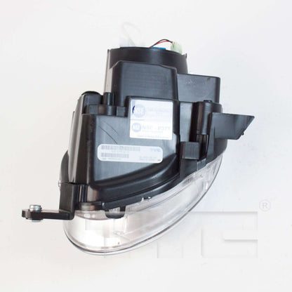TYC 20-9375-00-1