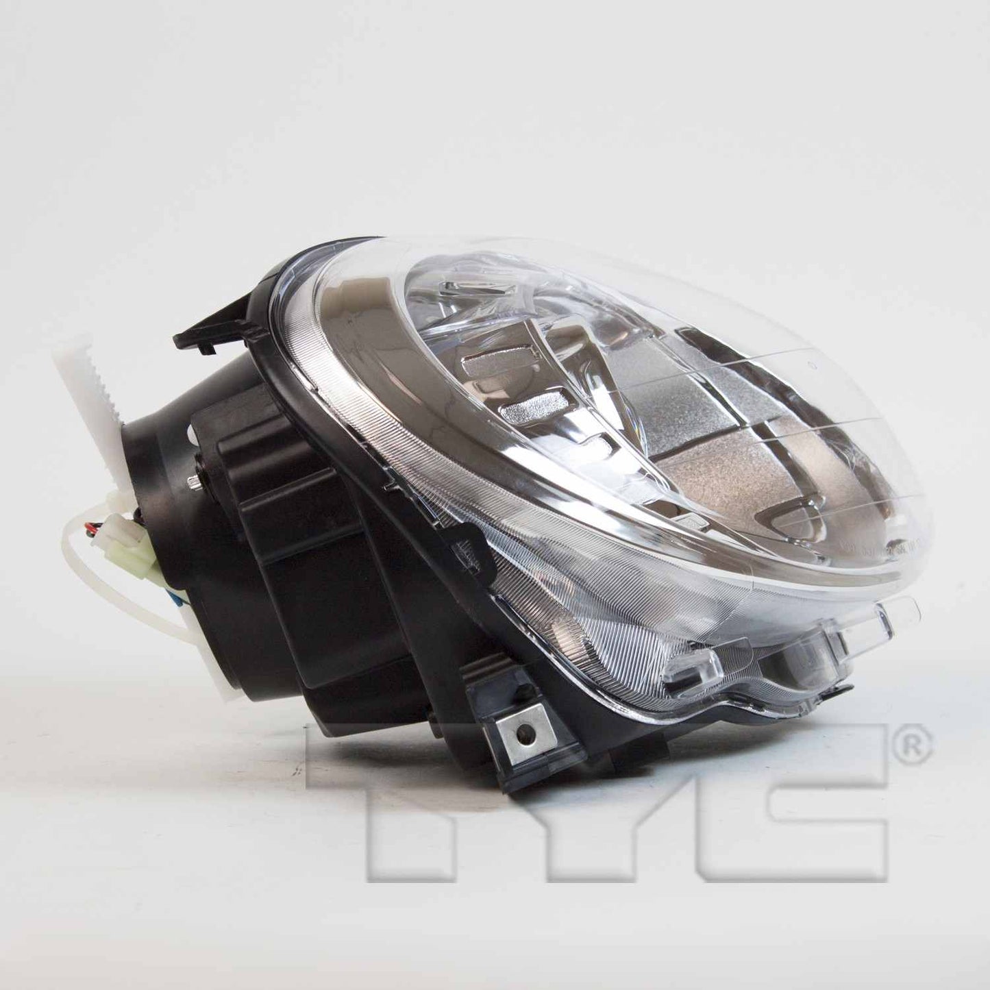 TYC 20-9375-00-1