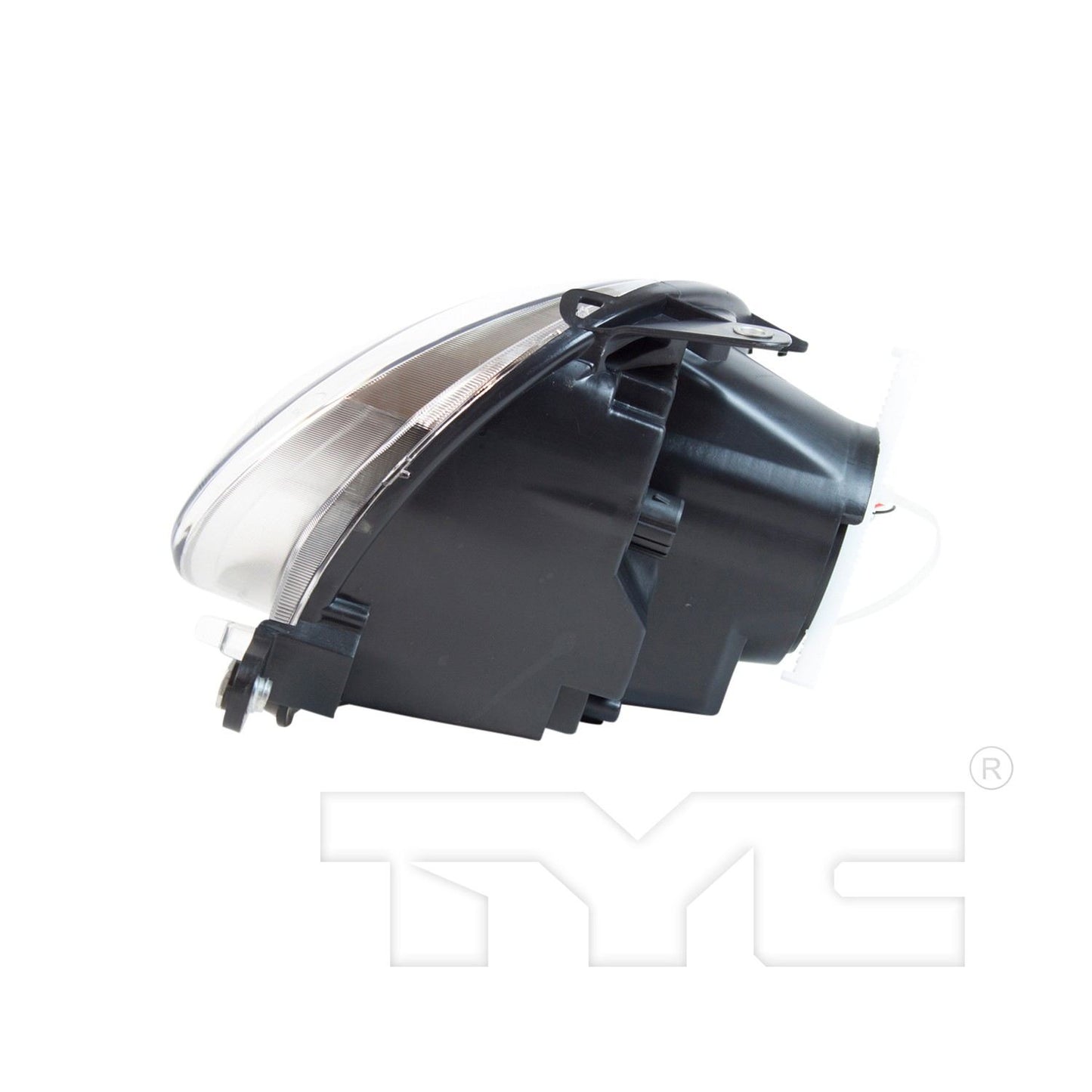 TYC 20-9375-00-1
