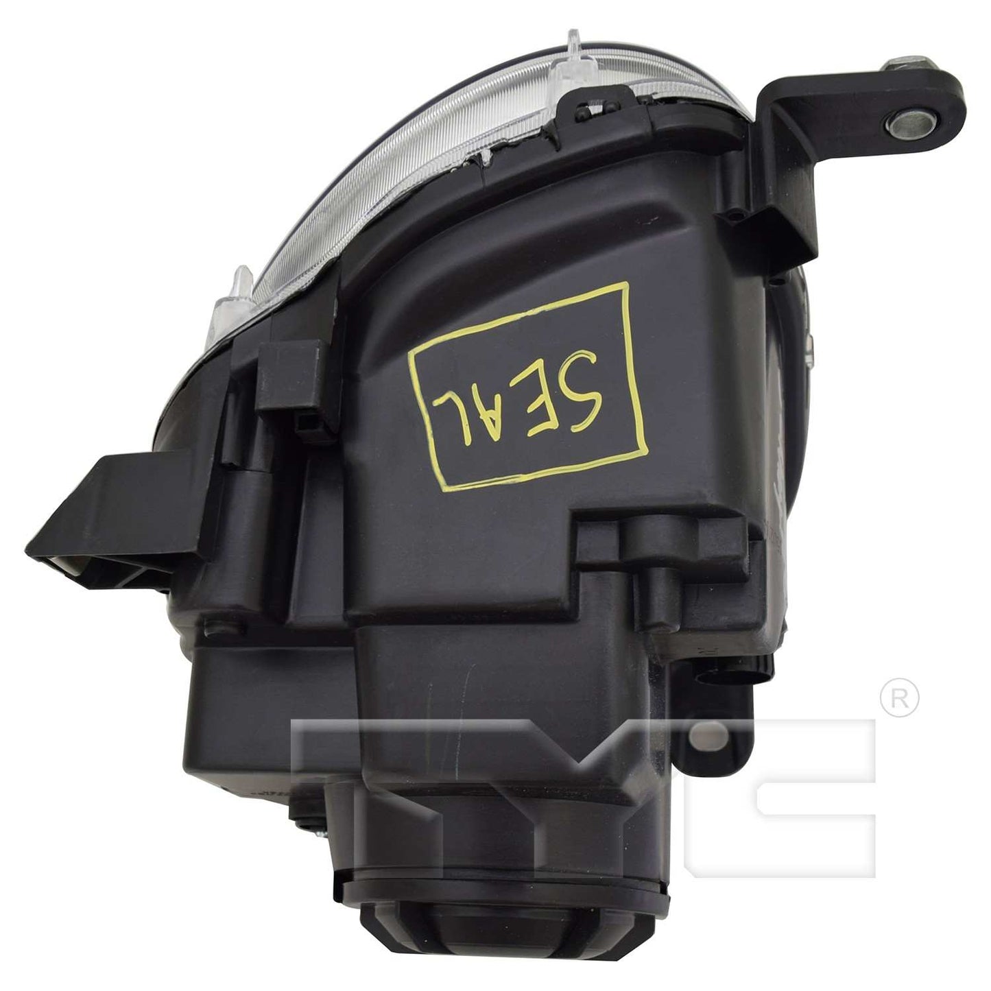 TYC CAPA Certified 20-9375-00-9