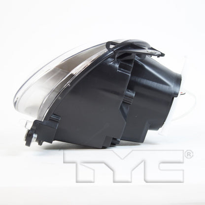 TYC CAPA Certified 20-9375-00-9