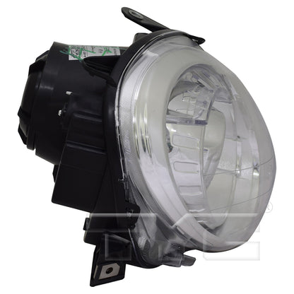 TYC CAPA Certified 20-9375-00-9