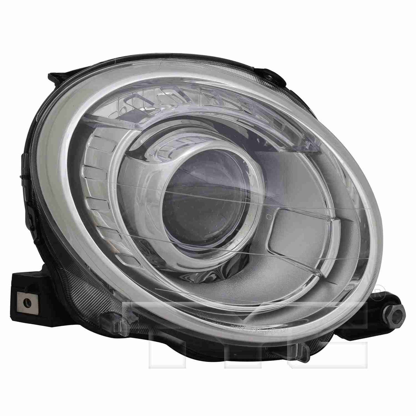 TYC TYC Regular 20-9375-00