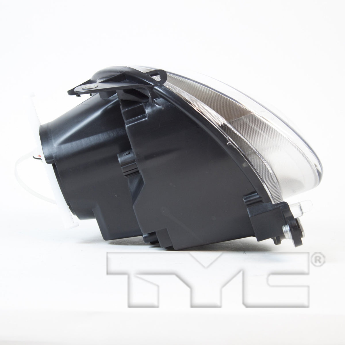 TYC CAPA Certified 20-9376-00-9