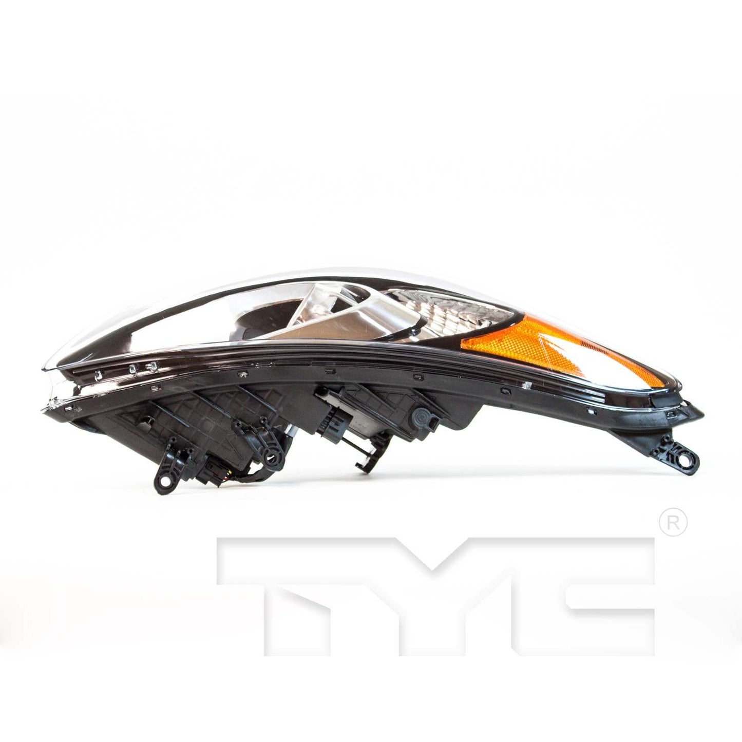 TYC TYC Regular 20-9377-00