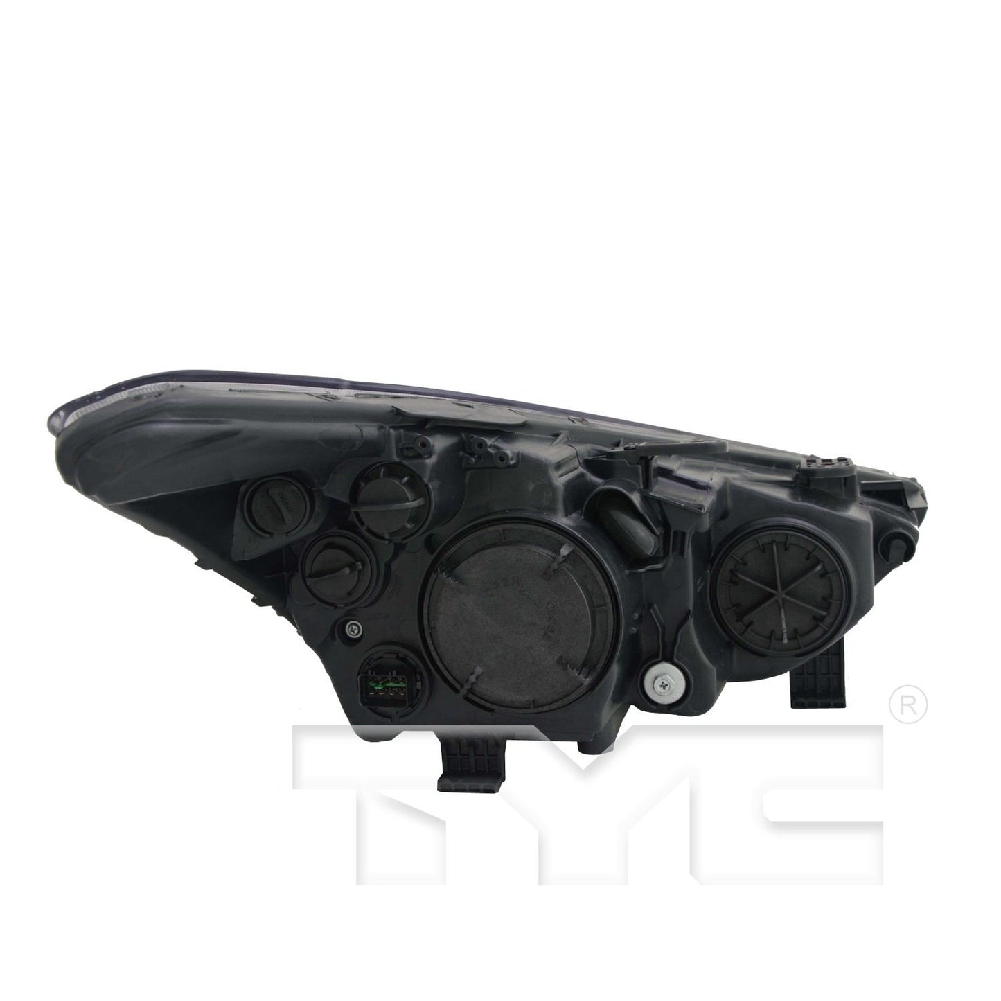 TYC 20-9379-00-1