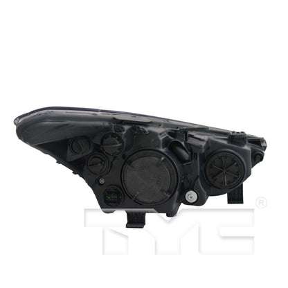 TYC 20-9379-00-1