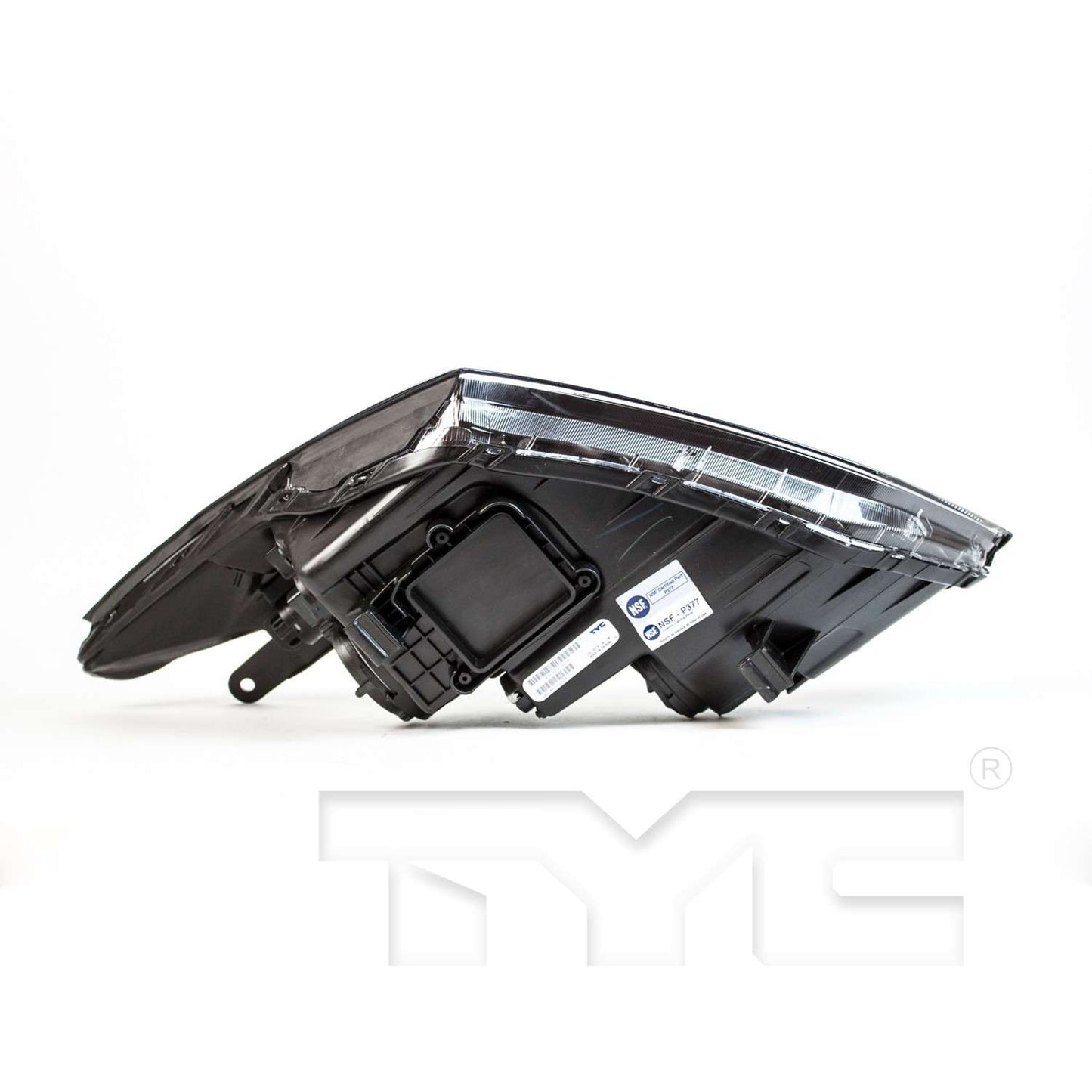 TYC 20-9379-00-1