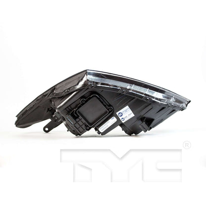 TYC 20-9379-00-1