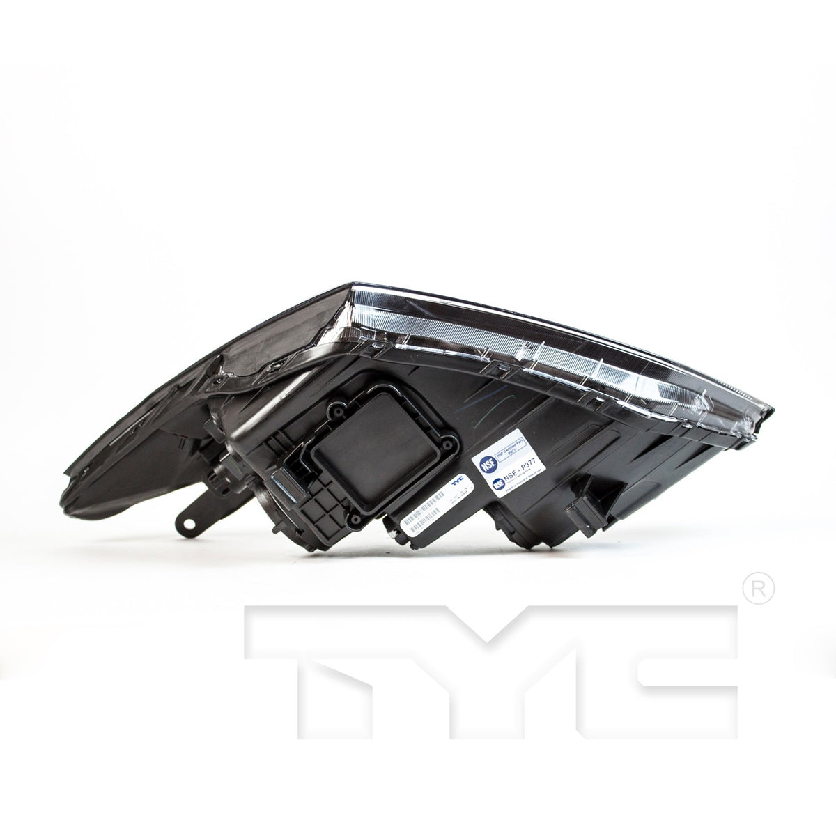 TYC 20-9379-00-1