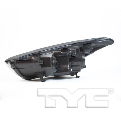 TYC 20-9379-00-1
