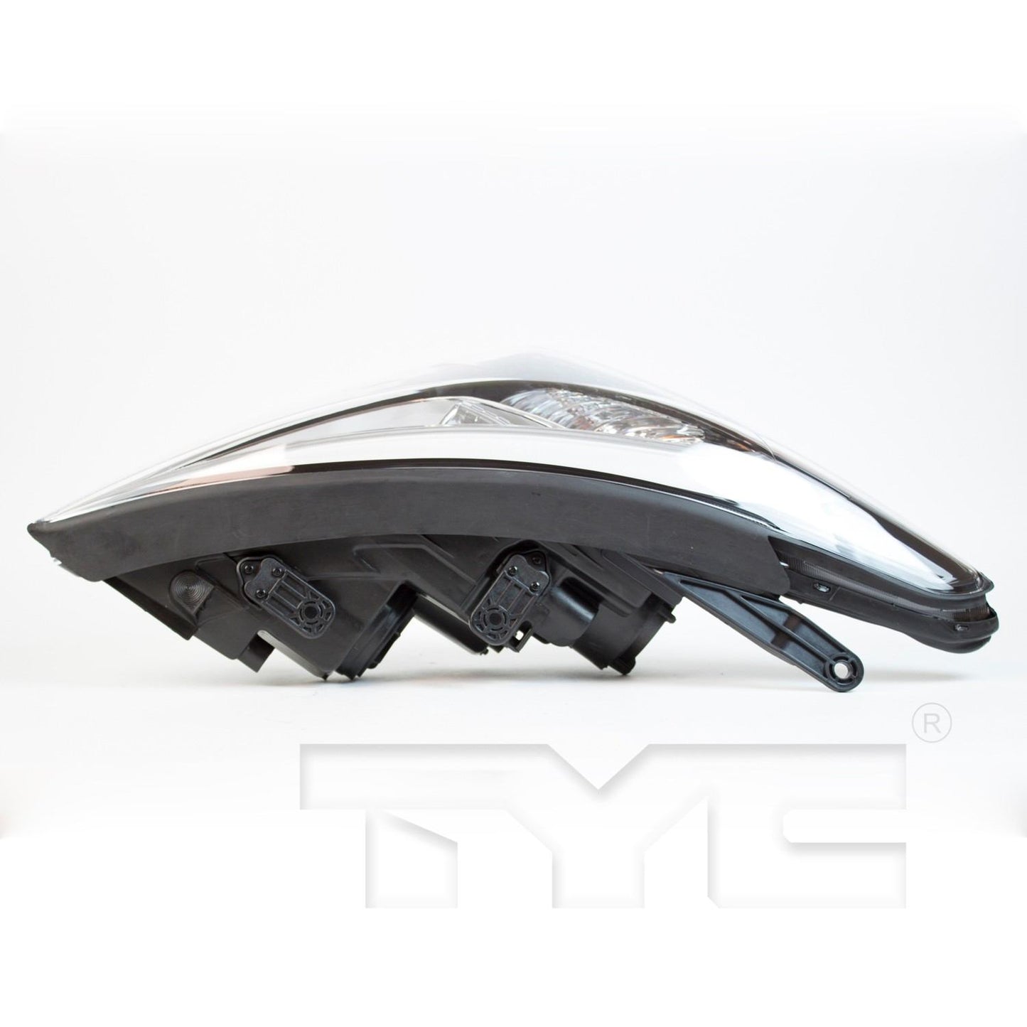 TYC 20-9379-00-1